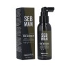 SEBASTIAN SEB MAN The Cooler Leave-in tonic 100ml