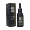 SEBASTIAN SEB MAN The Hero Re-workable Gel strong 75ml