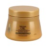 L'OREAL PROFESSIONNEL MYTHIC OIL MASK FOR FINE HAIR 200ML