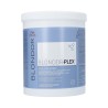 WELLA PROFESSIONALS BLONDORPLEX Blonde Powder 800g