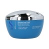ALFAPARF SEMI DI LINO CURLS Curl Enhancing Mask 200ml