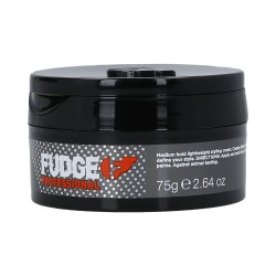 FUDGE PROFESSIONAL Fat Hed...