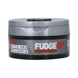 FUDGE PROFESSIONAL Matte...