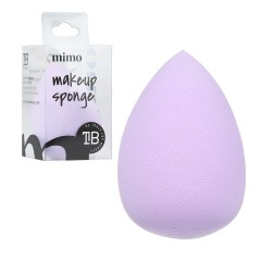 MIMO Raindrop makeup sponge...