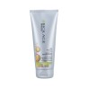 BIOLAGE ADVANCED OIL RENEW System Conditioner 200ml