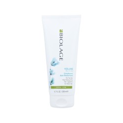 BIOLAGE VOLUMEBLOOM...
