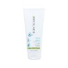 BIOLAGE VOLUMEBLOOM Conditioner 200ml