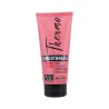 JOANNA PROFESSIONAL THERMO Cream smoothing 200g