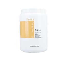 FANOLA NOURISHING...