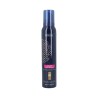 INDOLA Color Style Mousse 200ml