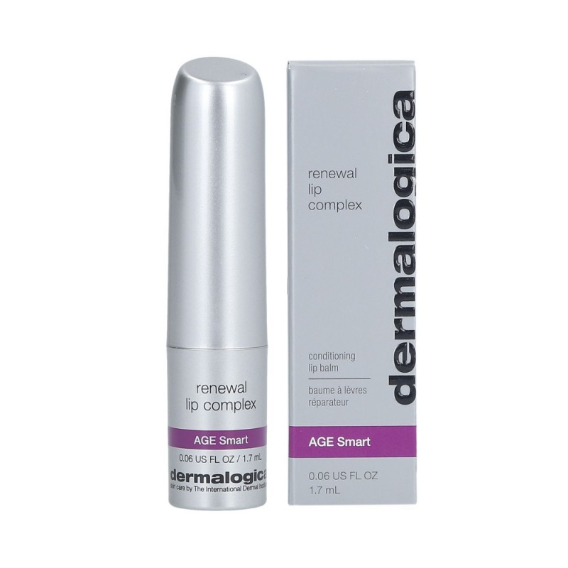 DERMALOGICA AGE SMART Renewal Lip Complex 1.75ml