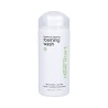 DERMALOGICA CLEAR START Breakout Clearing Foaming Wash 177ml
