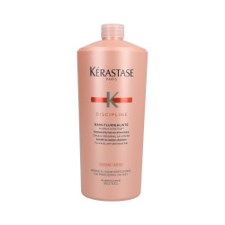 Kerastase Discipline...