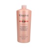 Kerastase Discipline Morpho-Keratine Fluidaliste Bath 1000 ml