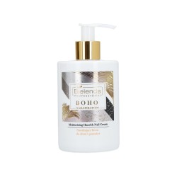 BIELENDA PROFESSIONAL...