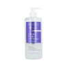 BIELENDA PROFESSIONAL MICROBIOME Gentle micellar make-up remover 500ml