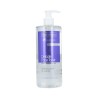 BIELENDA PROFESSIONAL MICROBIOME Gentle face toner 500ml