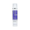 BIELENDA PROFESSIONAL MICROBIOME Balancing moisturising cream 100ml