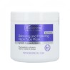 BIELENDA PROFESSIONAL MICROBIOME Algae Face Mask 160g