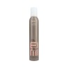 Wella Professionals EIMI Extra Volume Strong Hold Volumizing Mousse 300 ml