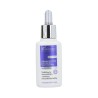 BIELENDA PROFESSIONAL MICROBIOME Balancing face concentrate 30ml