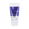 BIELENDA PROFESSIONAL MICROBIOME Cream Face Mask 175ml