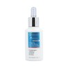 BIELENDA PROFESSIONAL SKIN BREATH Energizing concentrate 30ml