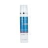 BIELENDA PROFESSIONAL SKIN BREATH Oxygen Face cream 100ml