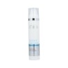 BIELENDA PROFESSIONAL Hyaluronic face cream 100ml