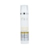 BIELENDA PROFESSIONAL Regenerating face cream with colloidal gold SPF10 100ml