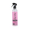 JOANNA PROFESSIONAL LONG LASTING Styling Lotion strong 300ml