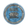 REUZEL Blue Strong Hold High Shine Water Soluble Pomade 113g