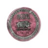 REUZEL Pink Grease Heavy Hold pomade 35g