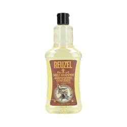 REUZEL Daily Hair Shampoo...