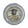 REUZEL Beard Balm Beard conditioner and styler 35g