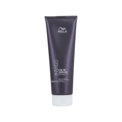 WELLA PROFESSIONALS INVIGO...