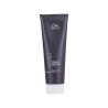 WELLA PROFESSIONALS INVIGO COLOR SERVICE Colour Service Post Treatment 250ml