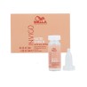 WELLA PROFESSIONALS INVIGO NUTRI-ENRICH Serum for dry hair 8x10ml
