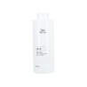 WELLA PROFESSIONALS Perm Service Post Treatment Care 1000ml
