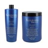 FANOLA KERATEM Shampoo 1000ml+ Conditioner 1000ml
