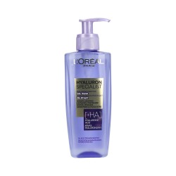 L’OREAL PARIS HYALURON...