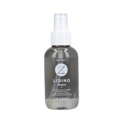 KEMON LIDING Beauty Oil 100ml