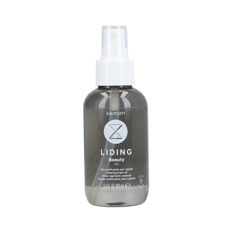 KEMON LIDING Beauty Oil 100ml