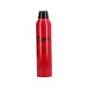 KEMON HAIR MANYA Memory Thermo Spray 250ml