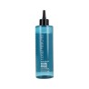 MATRIX TOTAL RESULTS HIGH AMPLIFY SHINE RINSE LAMELLAR TREATMENT Shine Conditioner 250ml