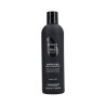 ALFAPARF BLENDS OF MANY Energizing Shampoo 250ml