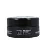 ALFAPARF BLENDS OF MANY Matte Paste 75ml