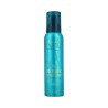 Kerastase Mousse Bouffant Volumizing Mousse 150 ml
