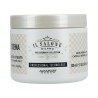ALFAPARF IL SALONE Iconic Cream for normal and dry hair 500ml