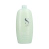 ALFAPARF SEMI DI LINO SCALP RELIEF Calming Shampoo 1000ml